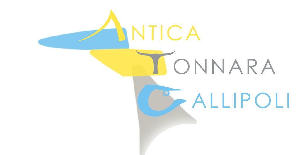 Antica Tonnara Guest house *